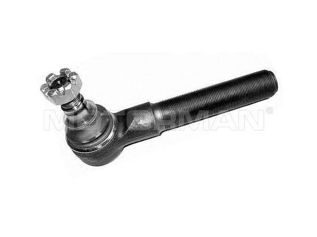 Tie Rod End ACU9239