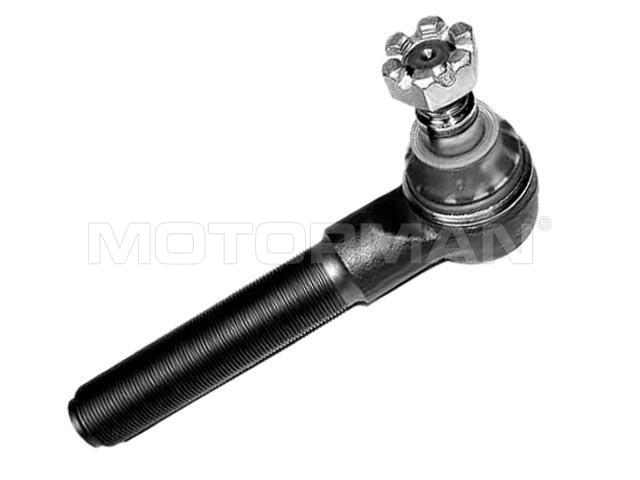 Tie Rod End ACU9240