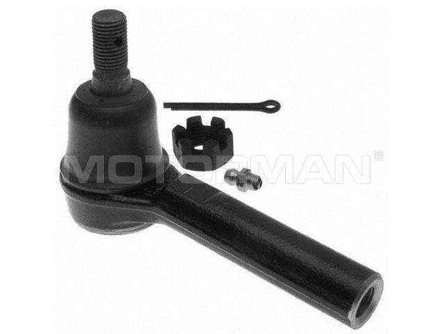 Tie Rod End AMGES3302RL