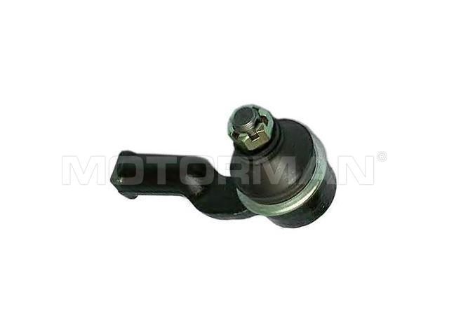 Tie Rod End B001-99-324