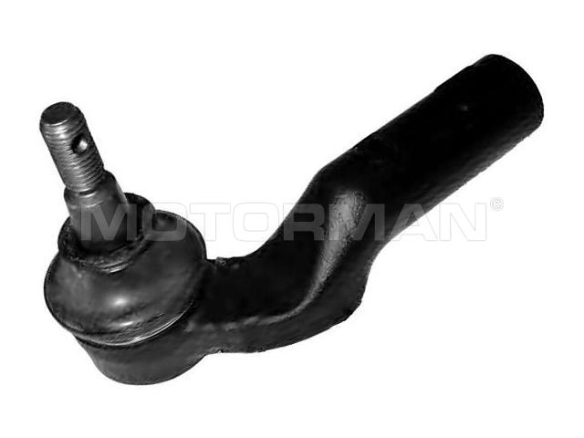 Tie Rod End BP4L-32-280