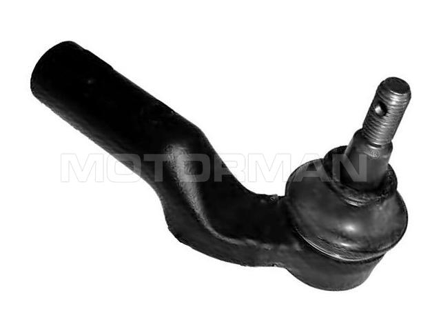 Tie Rod End BP4L-32-290