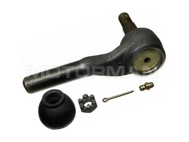 Tie Rod End C7ZZ3A130A