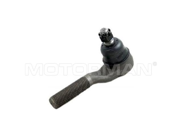 Tie Rod End D0ZA-3A130B