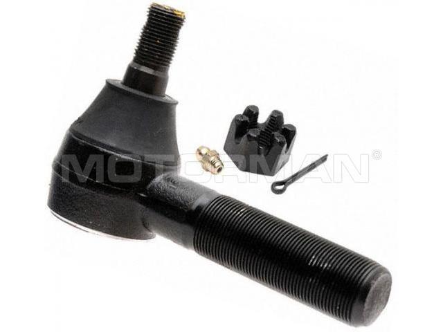 Tie Rod End D7TZ3A131A