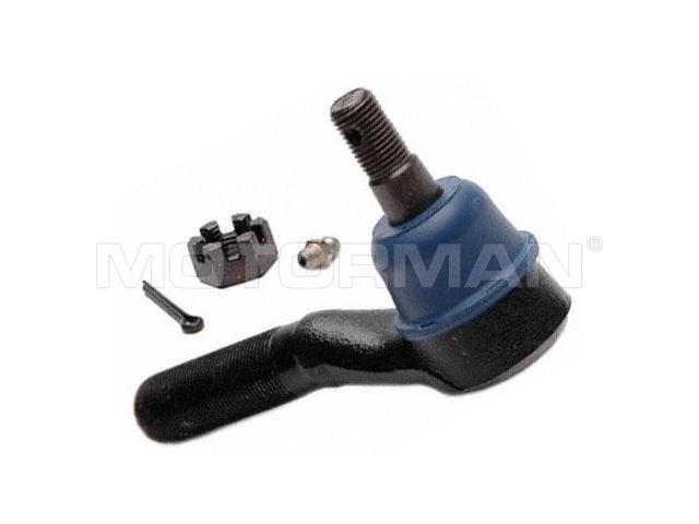 Tie Rod End D7UZ-3A13-1A