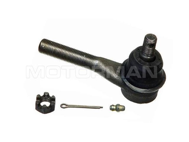 Tie Rod End D9AZ-3A130A