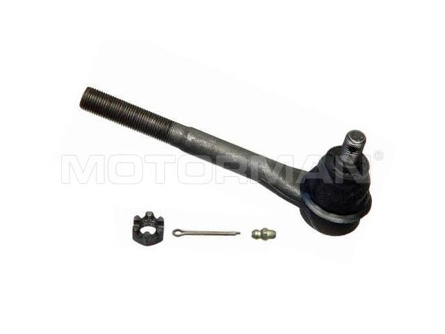 Tie Rod End D9AZ-3A131A