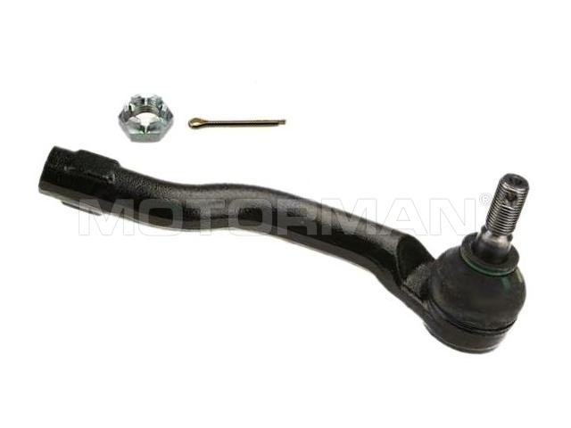 Tie Rod End D651-32-280