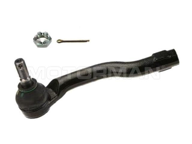 Tie Rod End D651-32-290