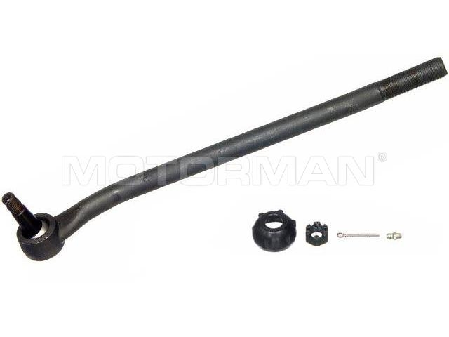 Tie Rod End DS794