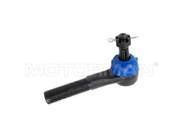 Tie Rod End E0TZ-3A131C