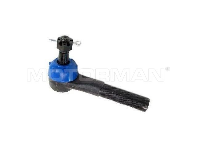 Tie Rod End E0TZ-3A131D