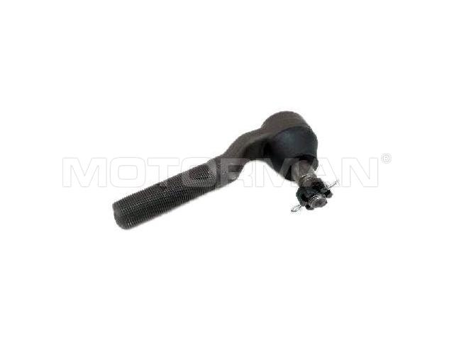 Tie Rod End E0TZ-3A131F