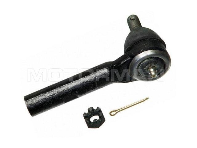 Tie Rod End E1SZ-3A13-0A