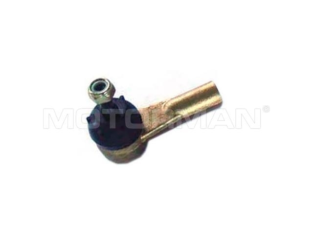 Tie Rod End E3FZ3A130A