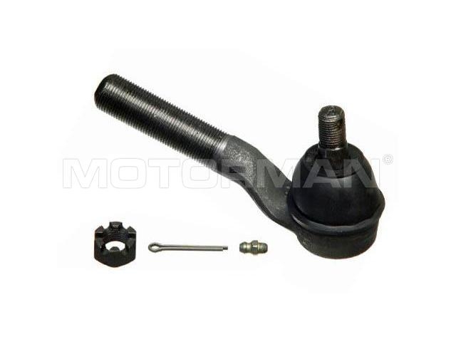 Tie Rod End E5TZ-3A13-1C