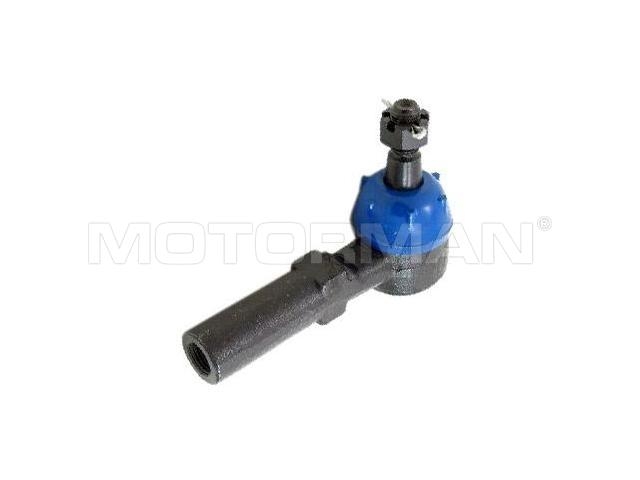 Tie Rod End E6DZ-3A130A