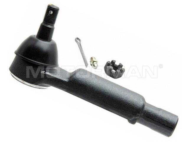 Tie Rod End E7SZ-3A13-0A