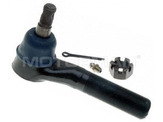 Tie Rod End E8UZ-3A13-1B