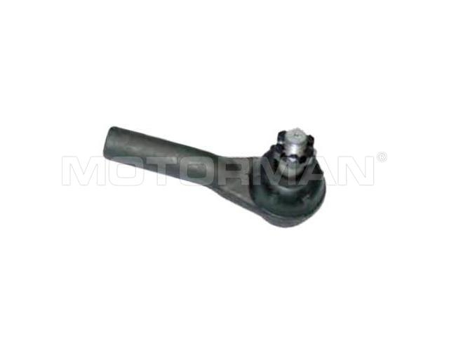 Tie Rod End E69Z3A131A