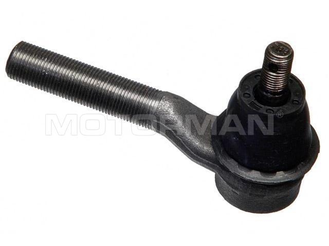 Tie Rod End ES2072RL