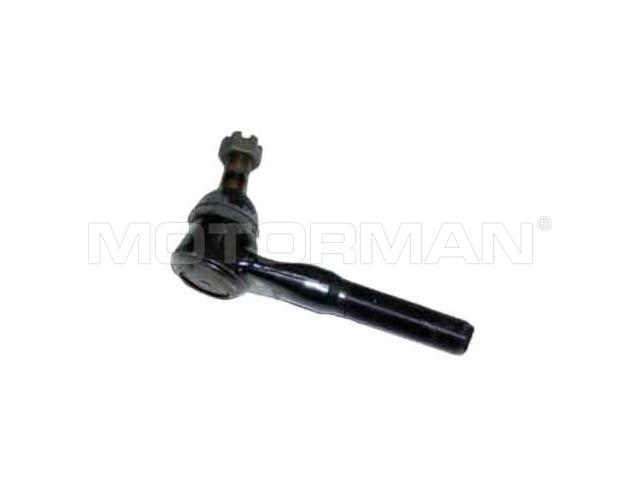 Tie Rod End ES2214R