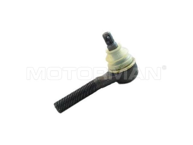 Tie Rod End ES2221L