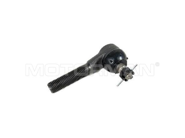 Tie Rod End ES2222L