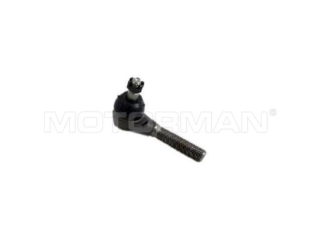 Tie Rod End ES2223R