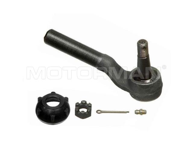 Tie Rod End F2TZ-3A13-1A