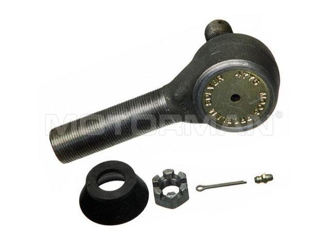 Tie Rod End F2TZ-3304-B