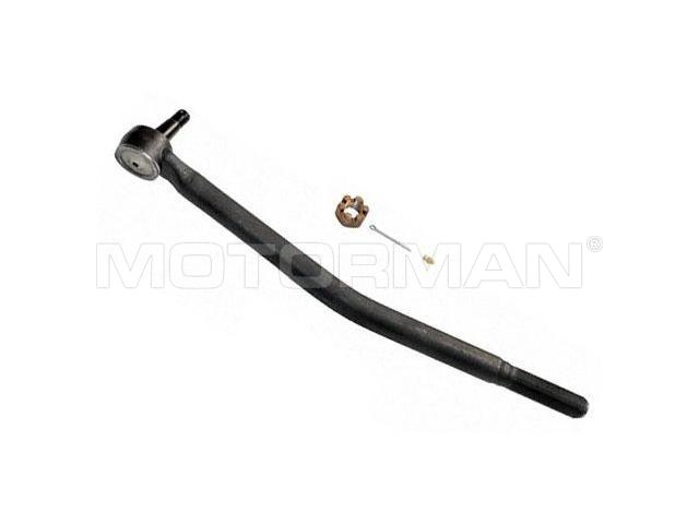 Tie Rod End F2UZ-3A13-0B