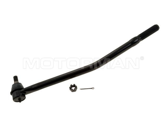 Tie Rod End F2UZ3A130A