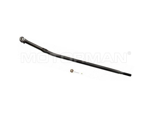 Tie Rod End F2UZ-3304A