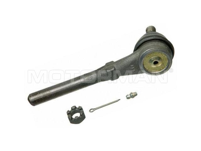 Tie Rod End F65Z-3A13-0BA