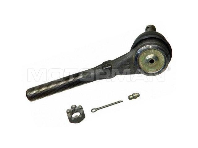 Tie Rod End F65Z-3A130-AA