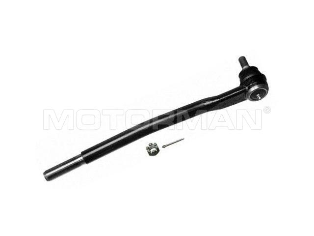 Tie Rod End F81Z-3A13-0AA