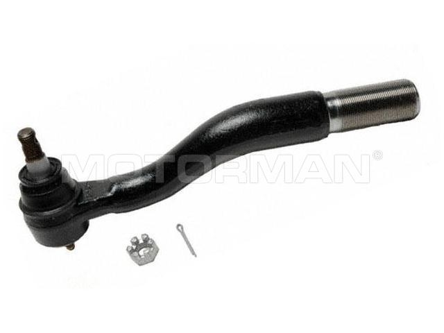 Tie Rod End F81Z-3A13-BB