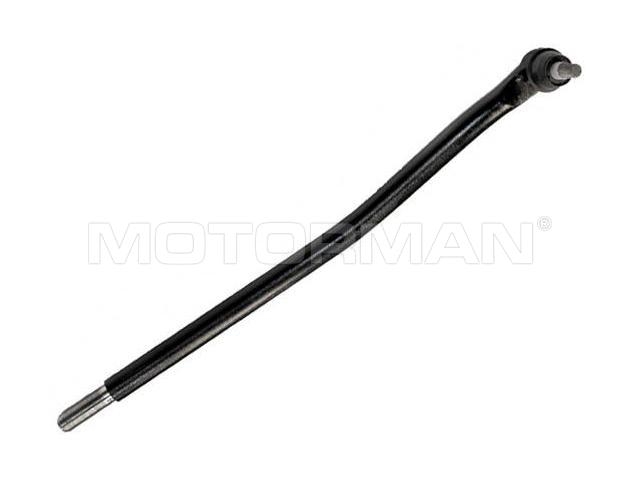 Tie Rod End F81Z-3304-AA