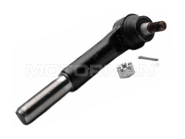 Tie Rod End F81Z3304BA