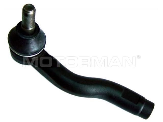 Tie Rod End GJ6E-32-280