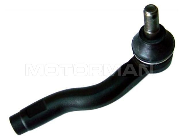 Tie Rod End GJ6E-32-290