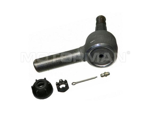 Tie Rod End J0920535