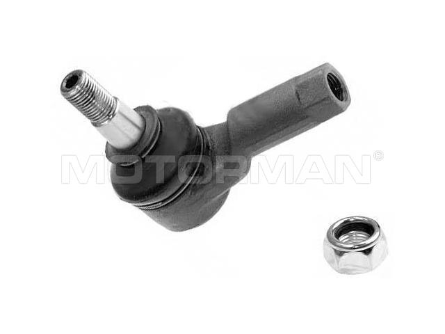 Tie Rod End K9992-11-201