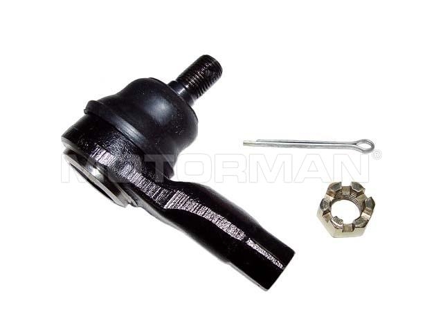 Tie Rod End KB092-32-280