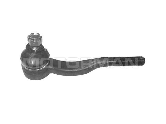 Tie Rod End MA 159982