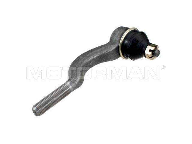 Tie Rod End MB 076003