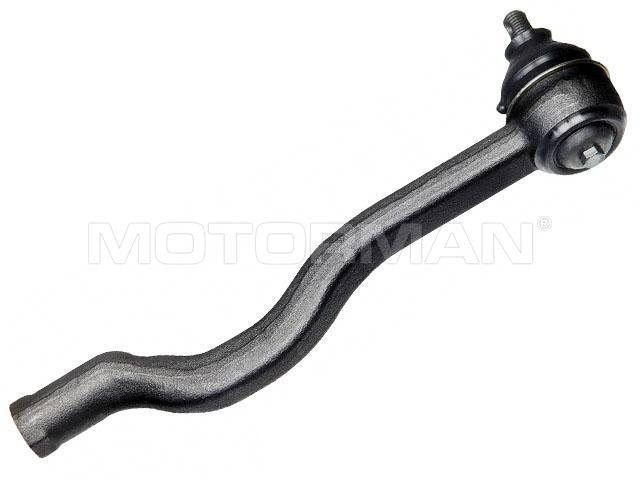 Tie Rod End MB 076004