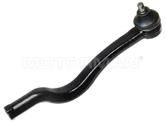 Tie Rod End MB 109858